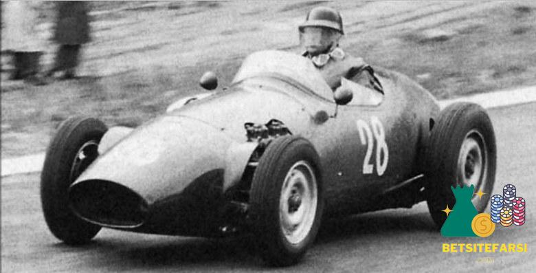 پیرو اسکاتی